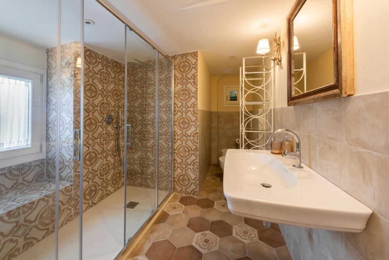 Appartement Casa Griselda By Mmega *